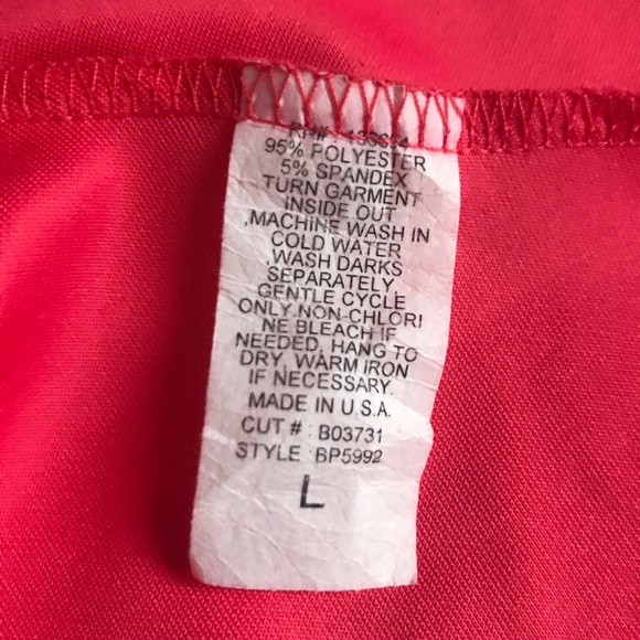 The cutest ever- brand new - Picture 4 of 4